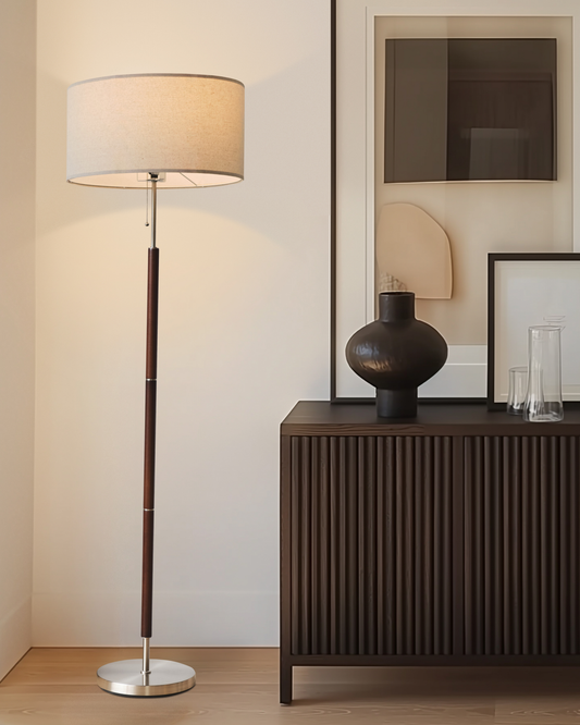 Carter Floor Lamp