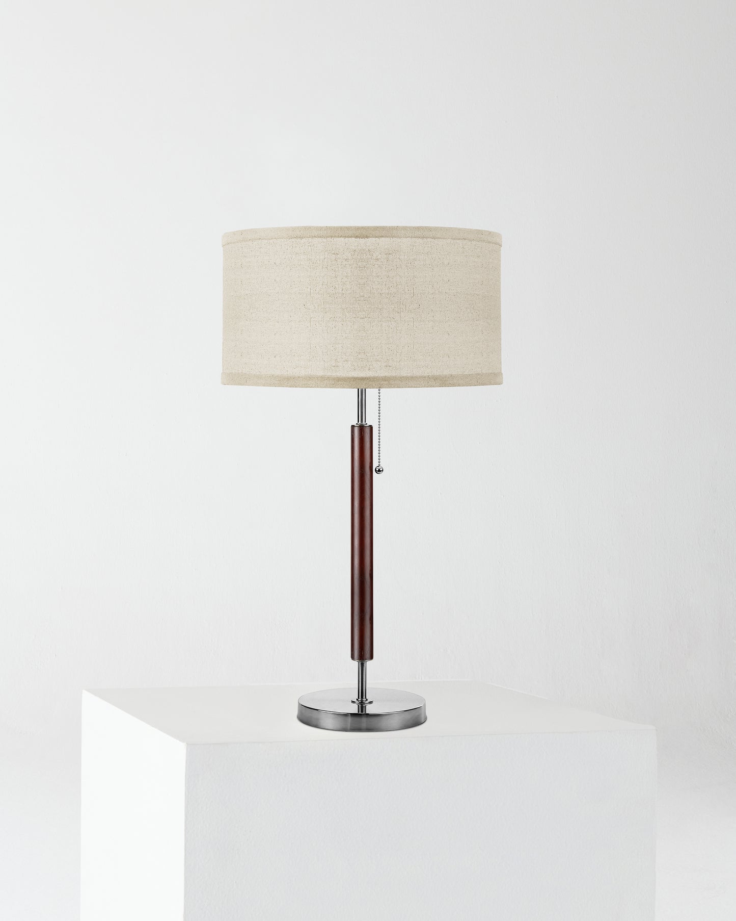 Carter Table Lamp