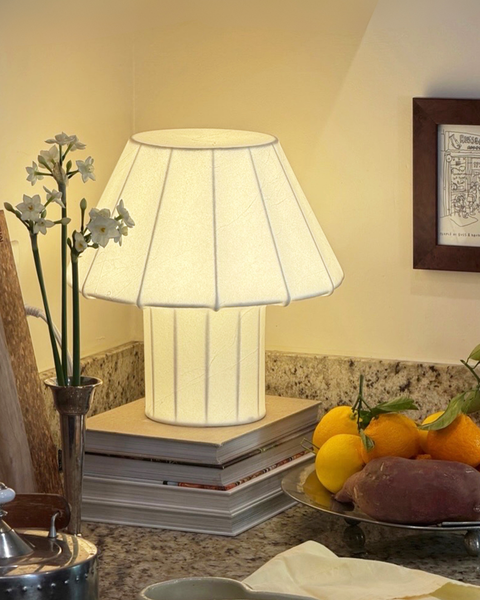 Brightech_CelesteTableLamp_Res