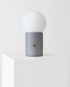 Brightech Kai Table Lamp, product photo