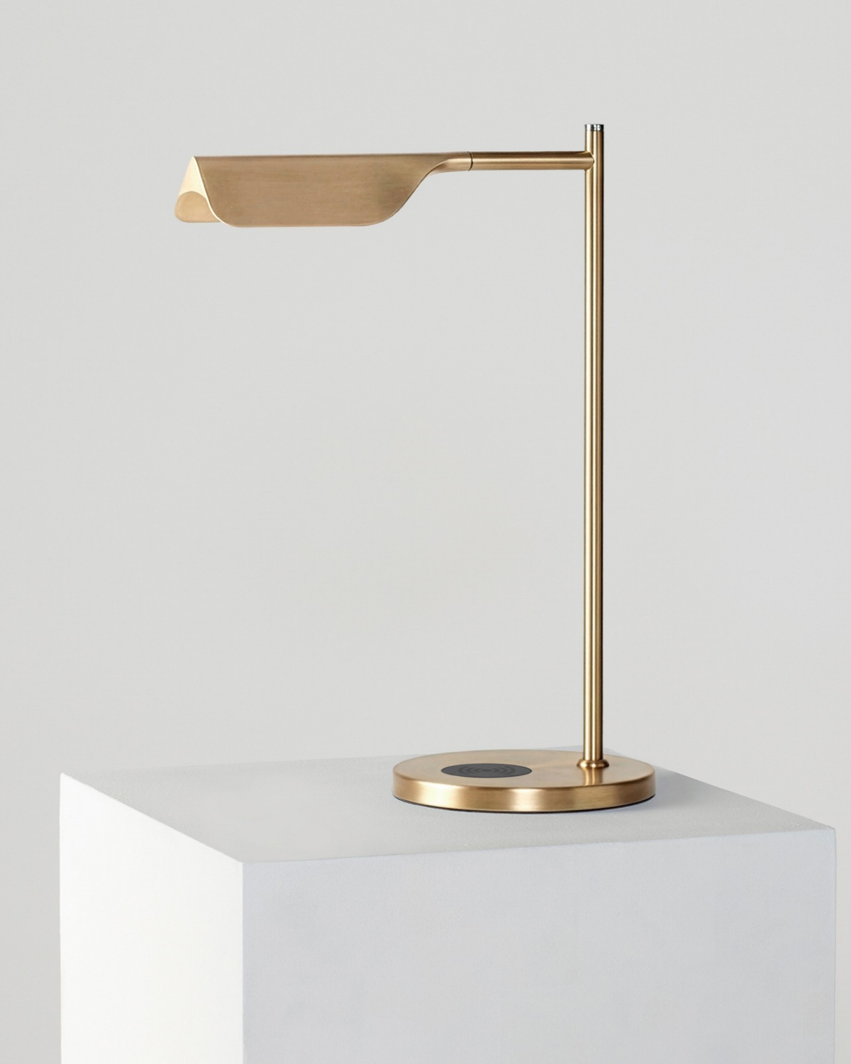 Brass