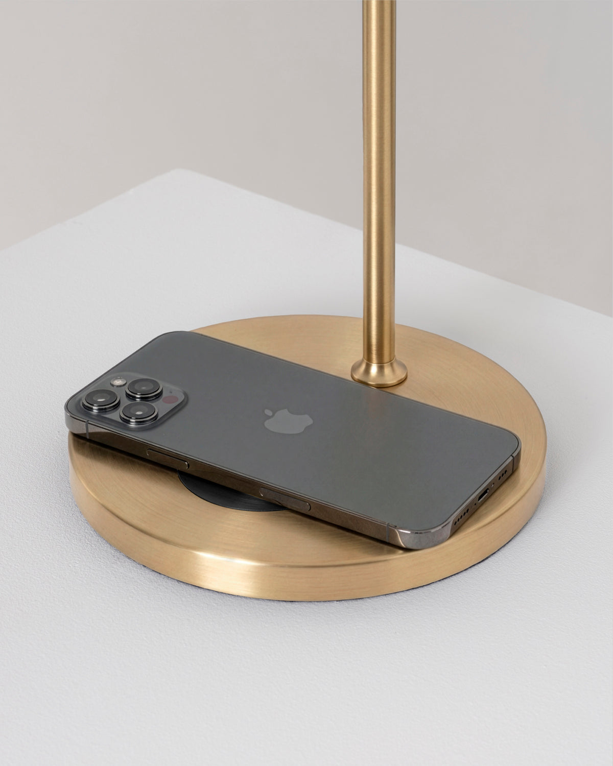 Brass