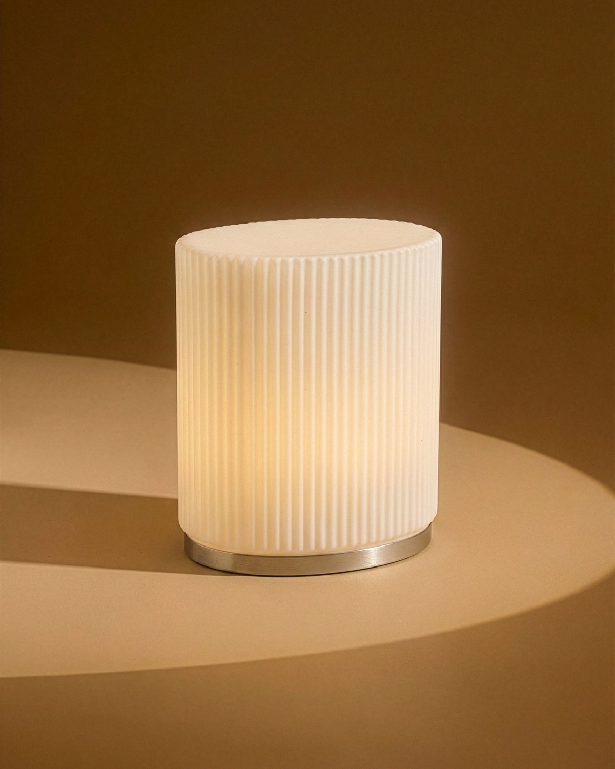 Lumi Table Lamp