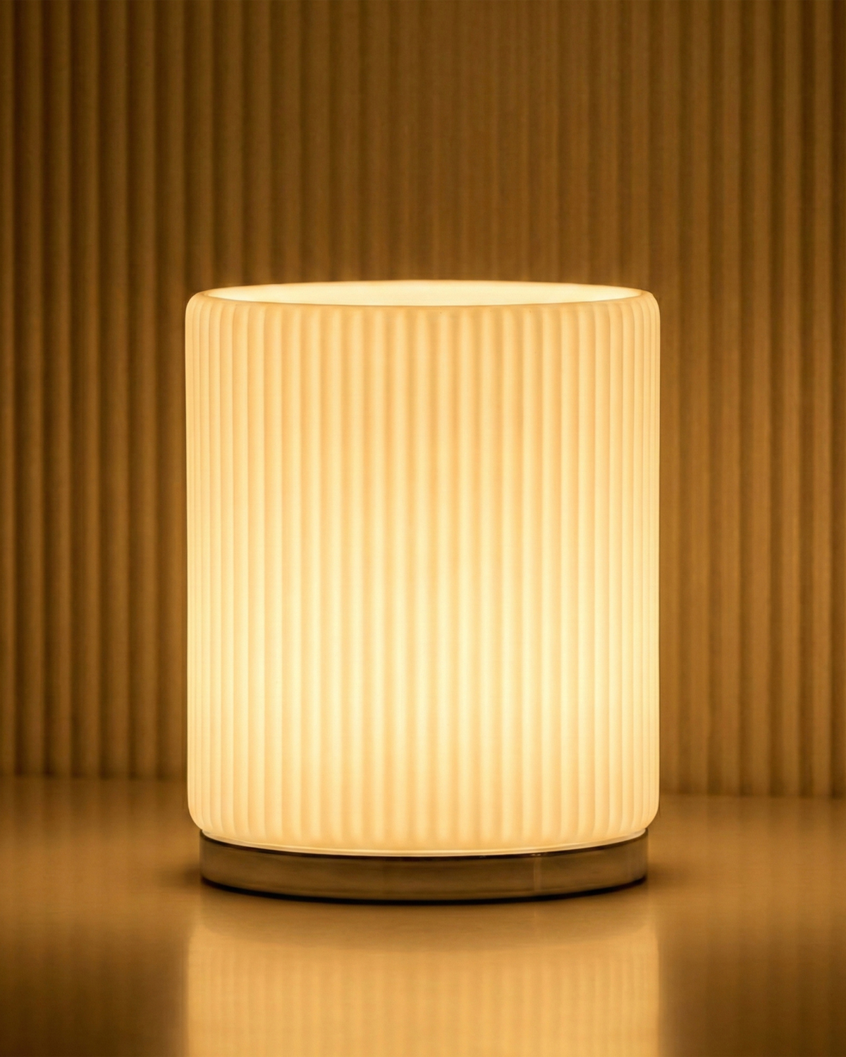 Lumi Table Lamp