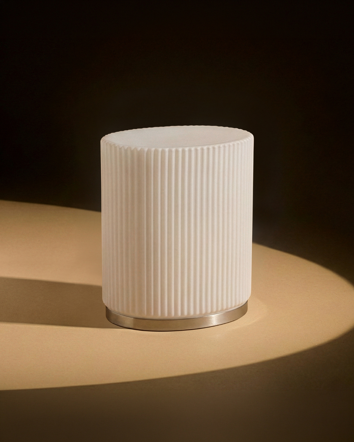 Lumi Table Lamp