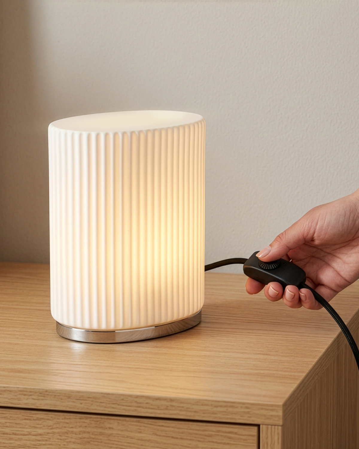 Lumi Table Lamp
