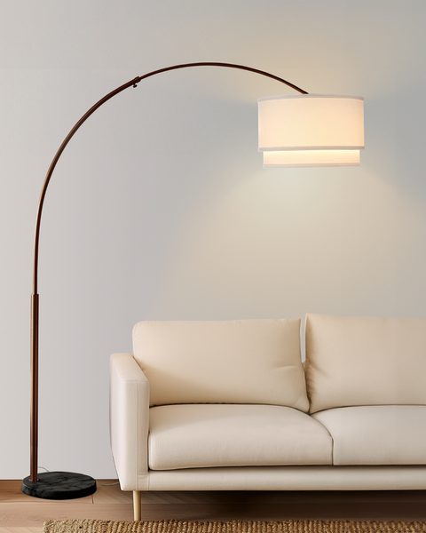 Brightech_MasonFloorLamp_Metal