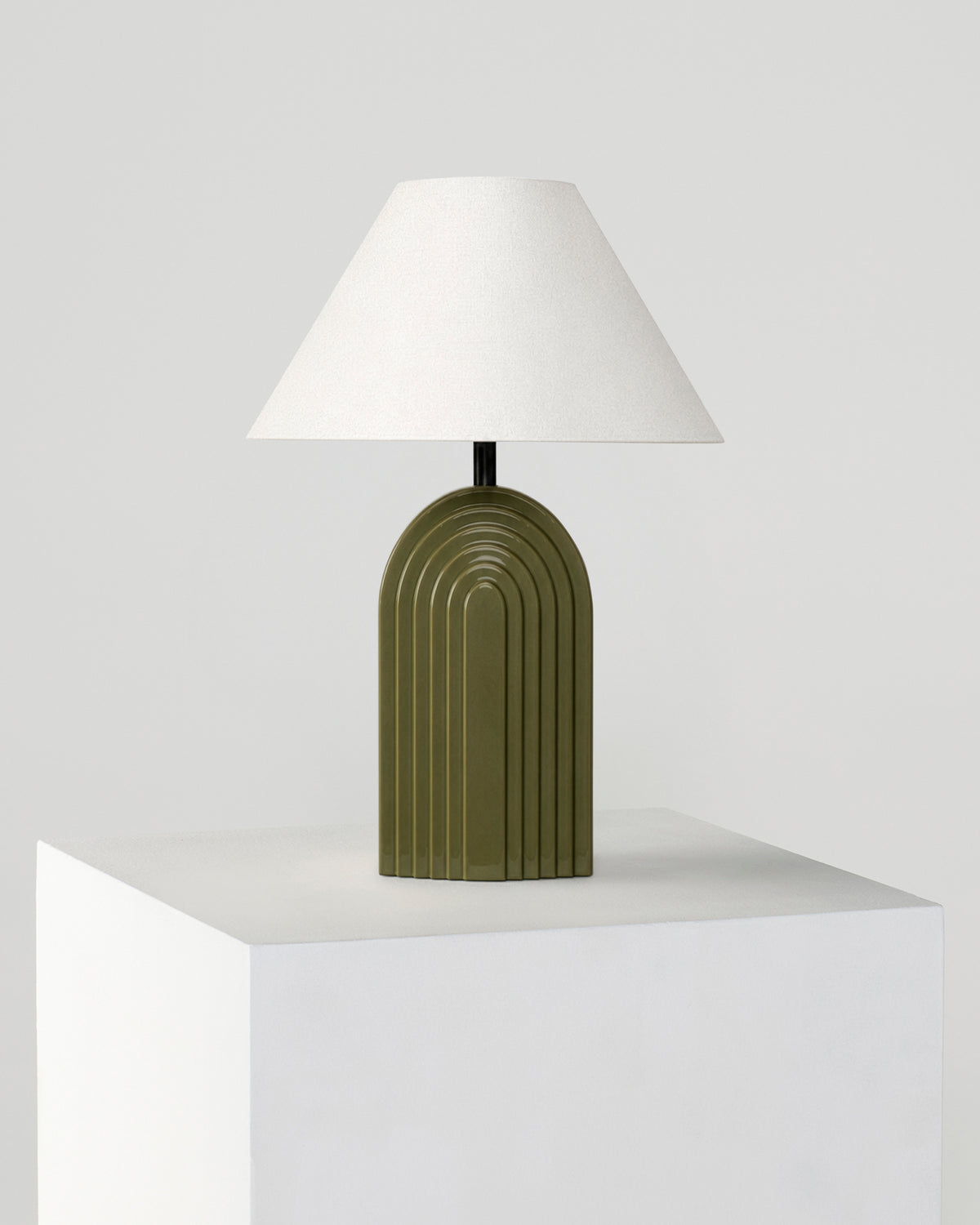 Phoebe Table Lamp