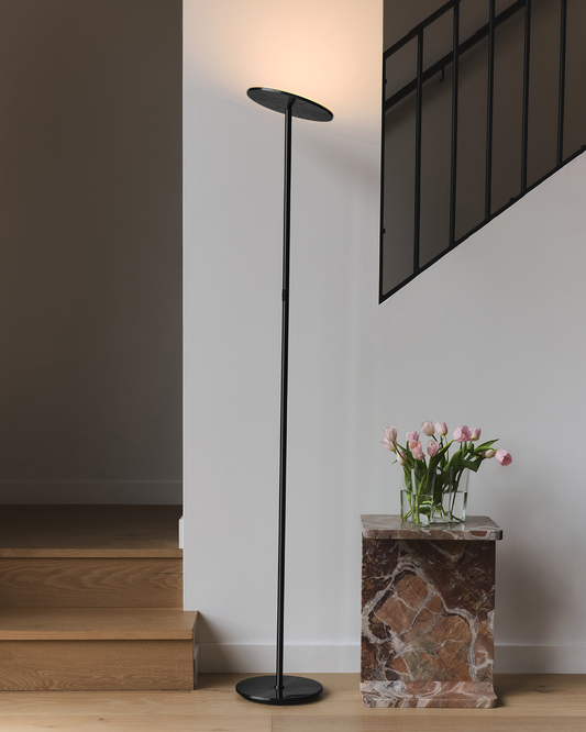 Sky Floor Lamp