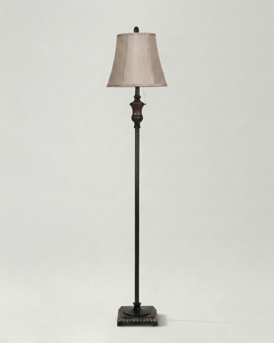 Sophia Floor Lamp