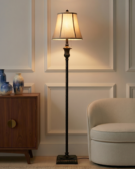 Sophia Floor Lamp