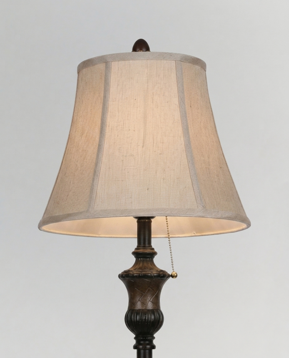 Sophia Floor Lamp