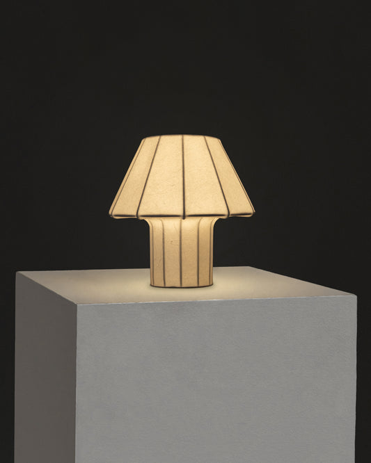 Celeste Table Lamp