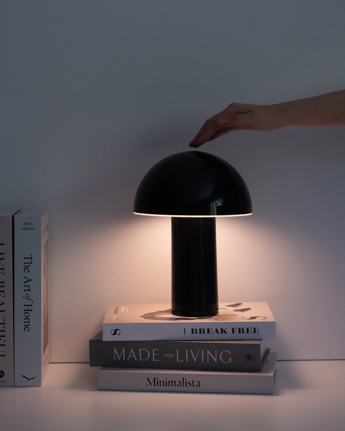 Best Eye-Care Desk Lamps for Students in 2026
