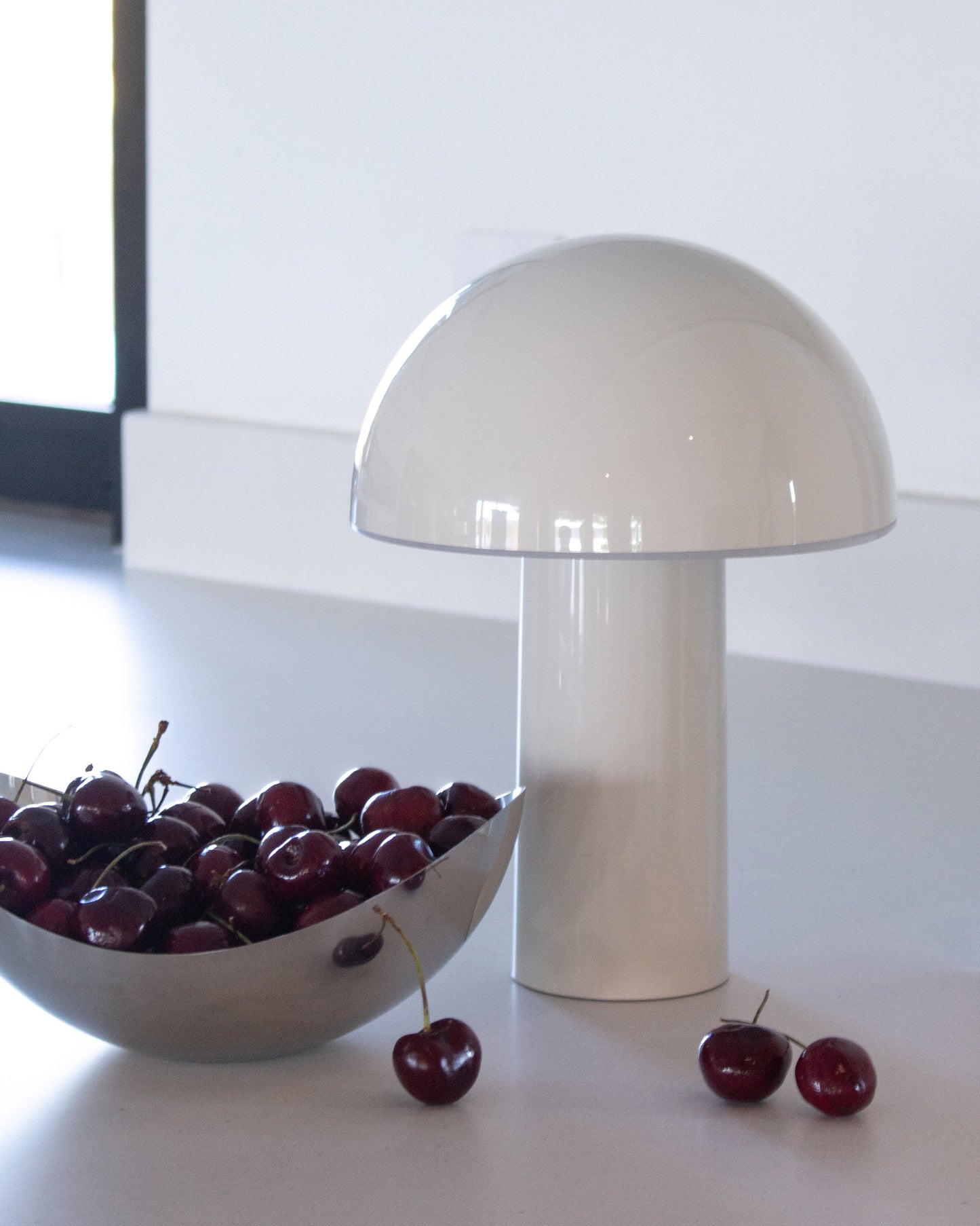 Celia Portable Lamp