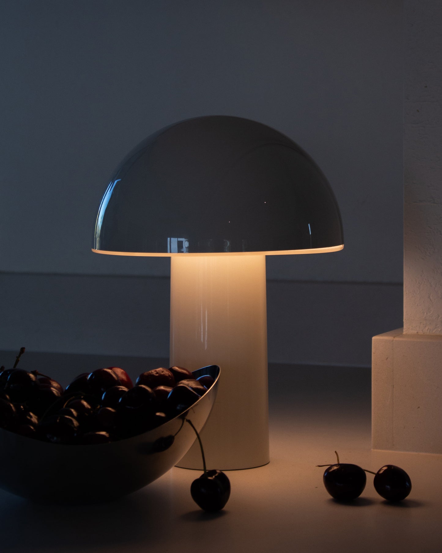 Celia Portable Lamp