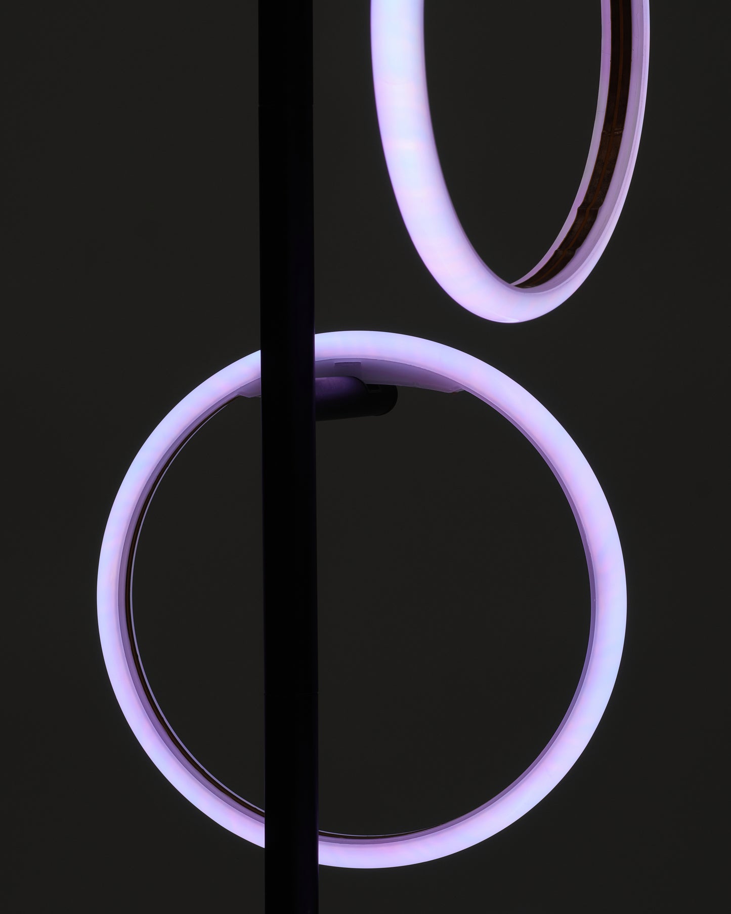 Saturn RGB Floor Lamp