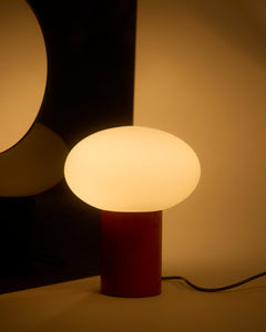 Brightech Ivy Table Lamp, product photo