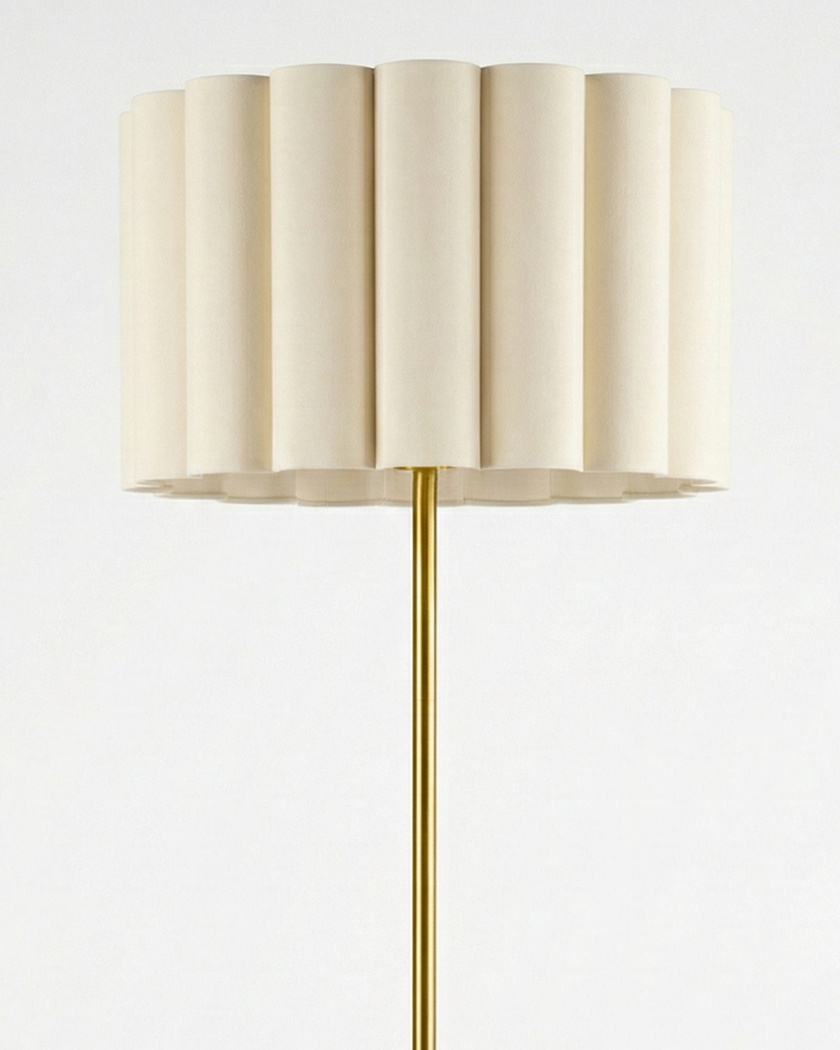 Estelle Floor Lamp