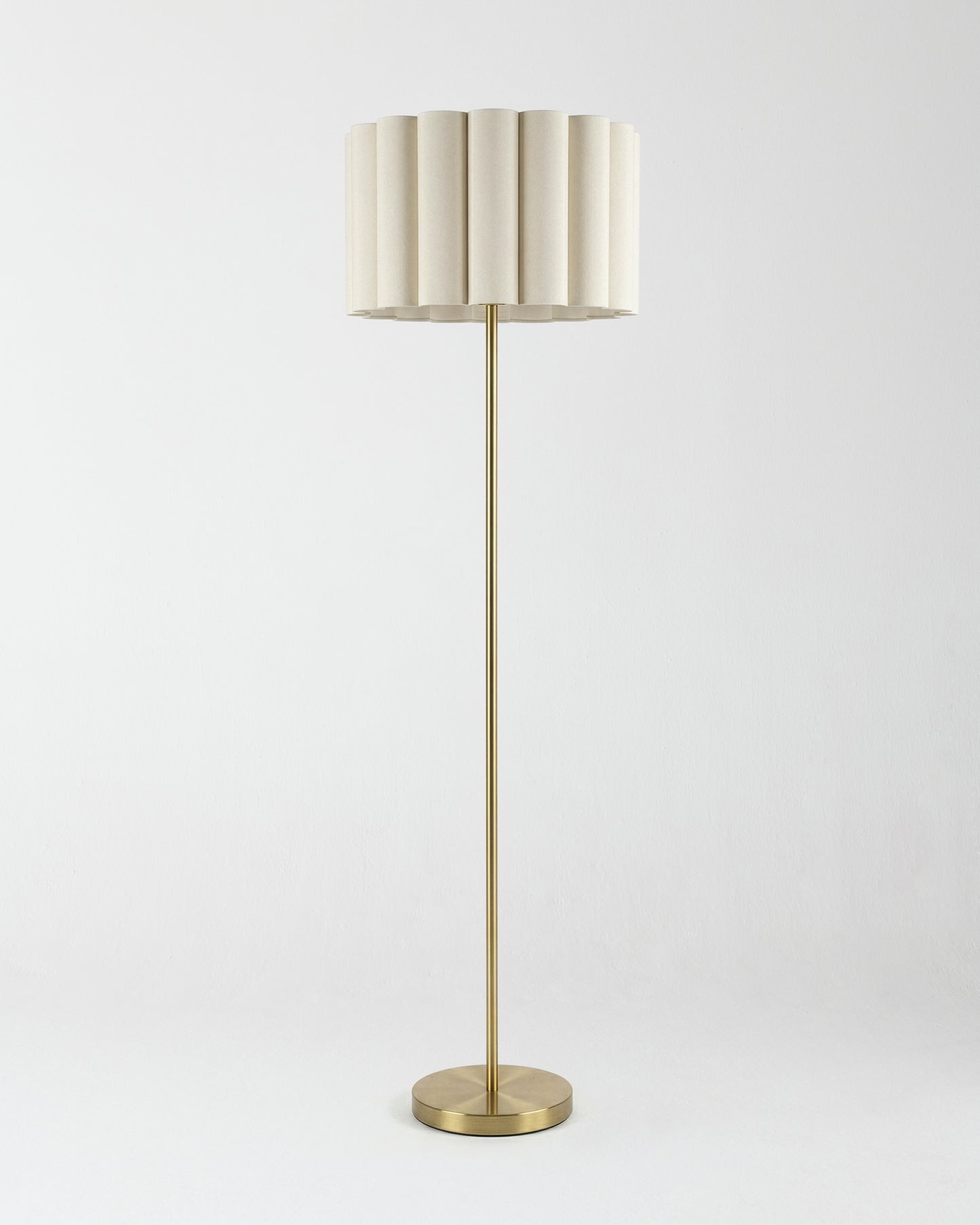 Estelle Floor Lamp