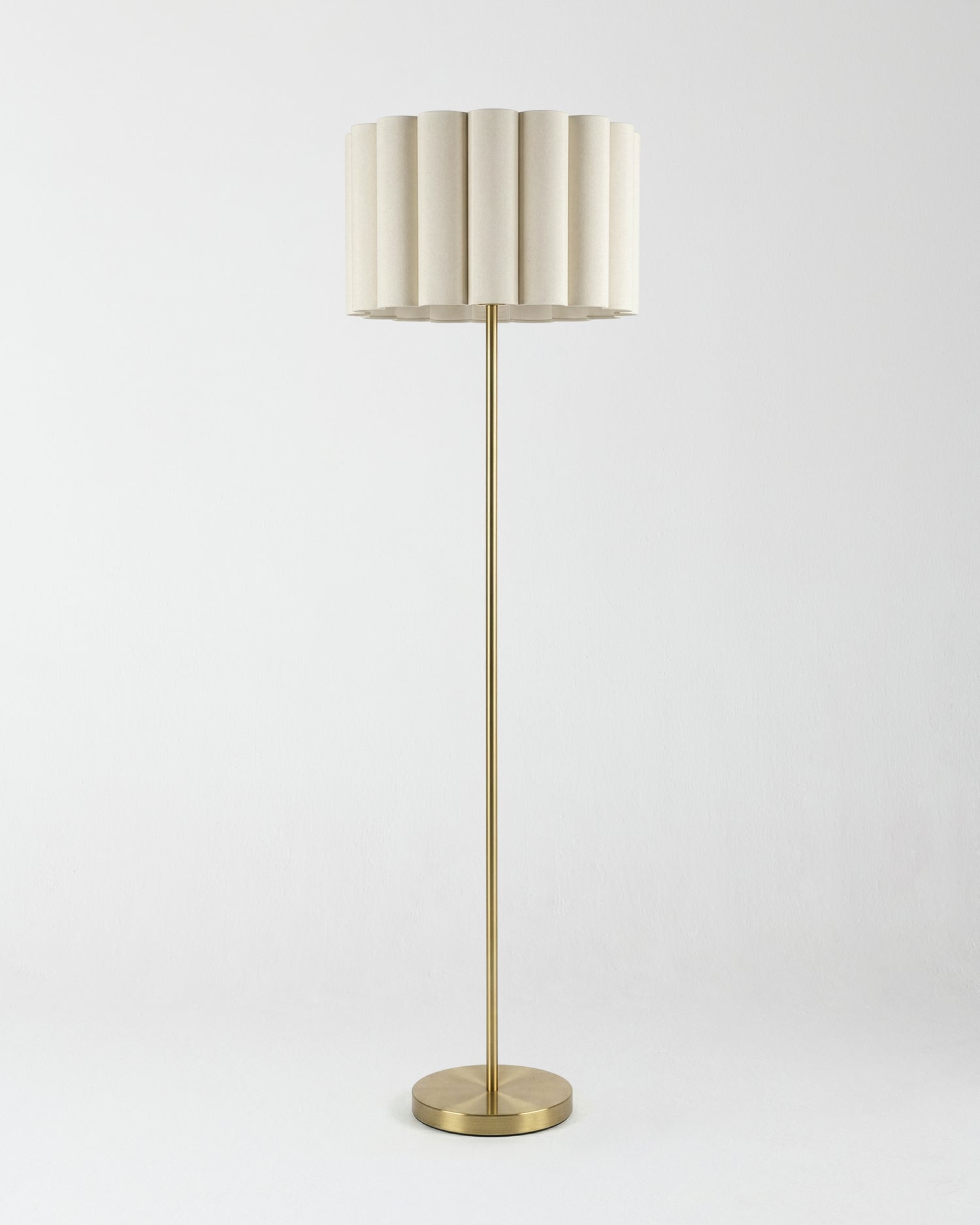 Floor Lamps - Product Feed