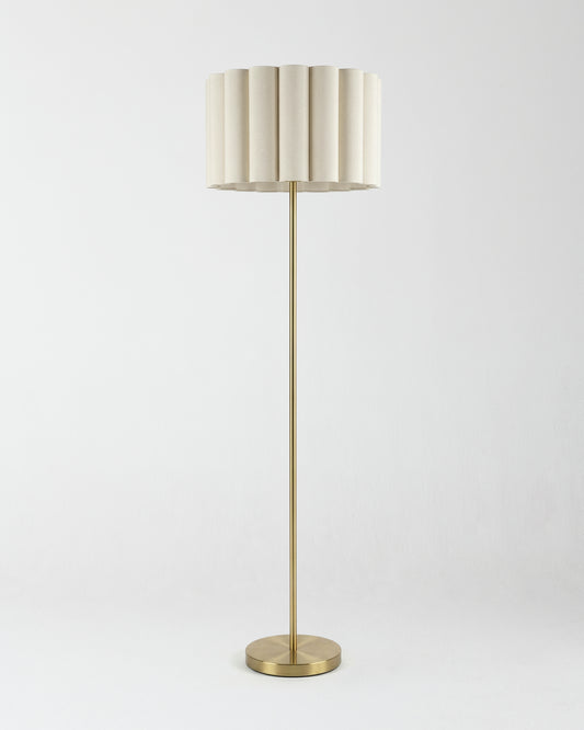 Estelle Floor Lamp