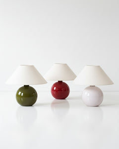 Brightech Fiona Table Lamp, product photo