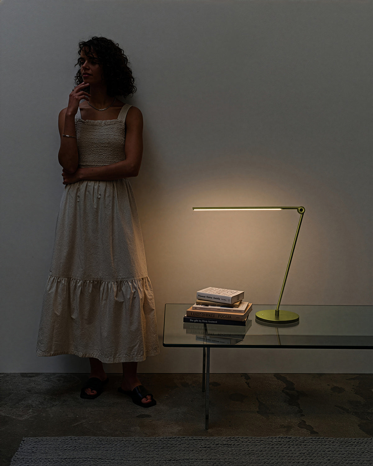 Brightech's Reading Lamp Collection: The Full Lineup