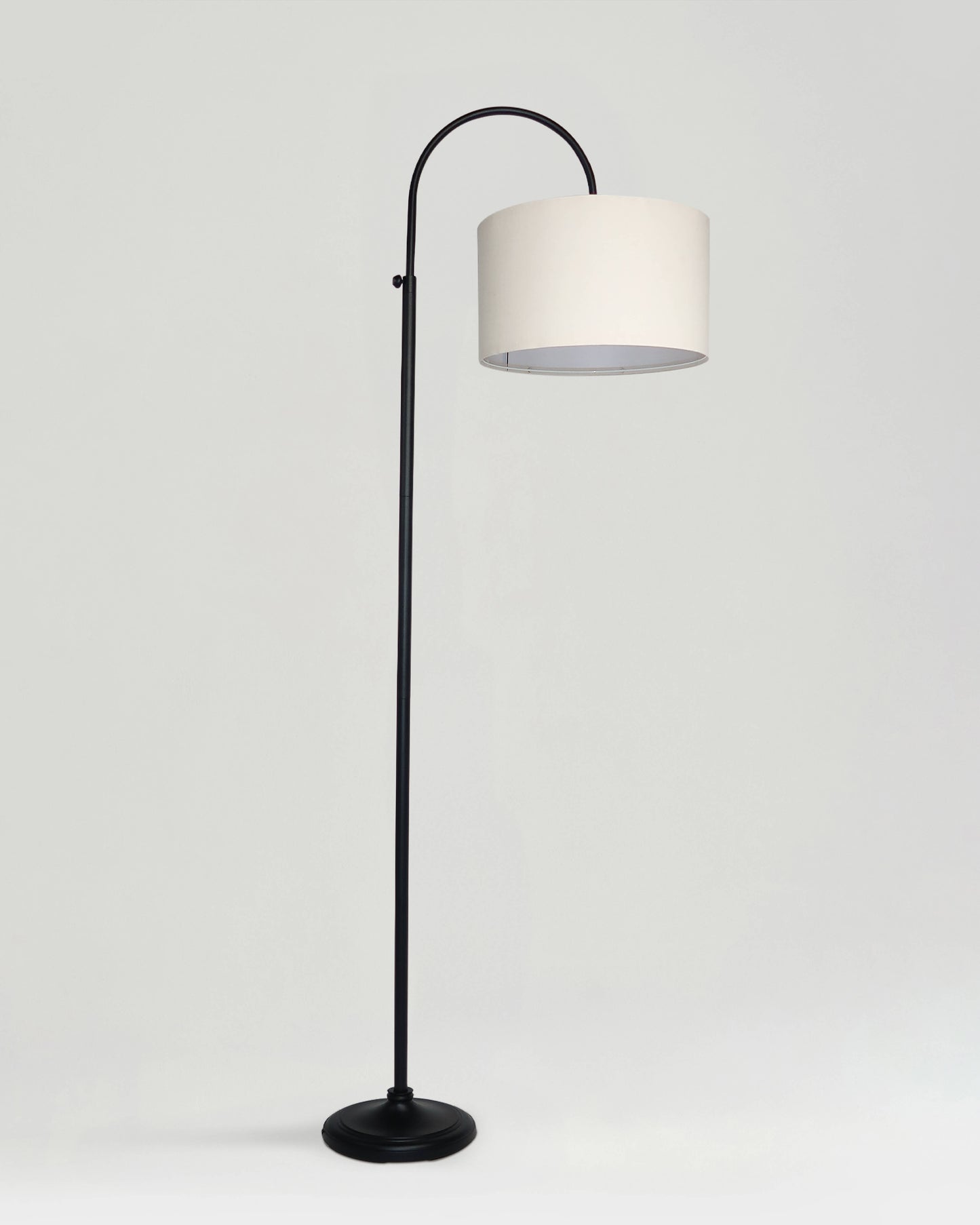 Nora Floor Lamp