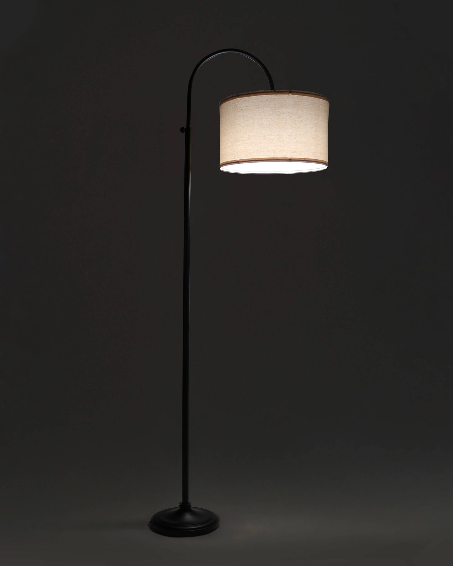 Nora Floor Lamp