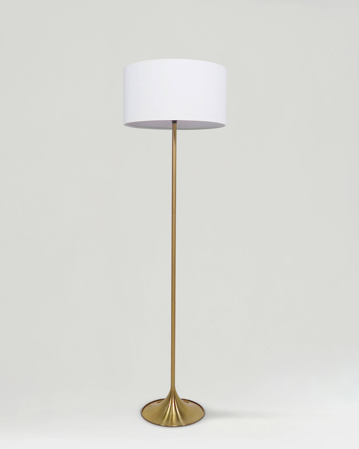 Quinn Floor Lamp