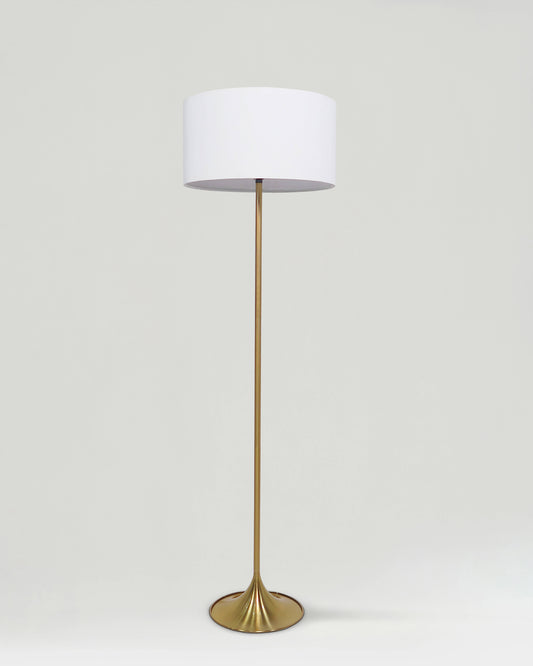 Quinn Floor Lamp