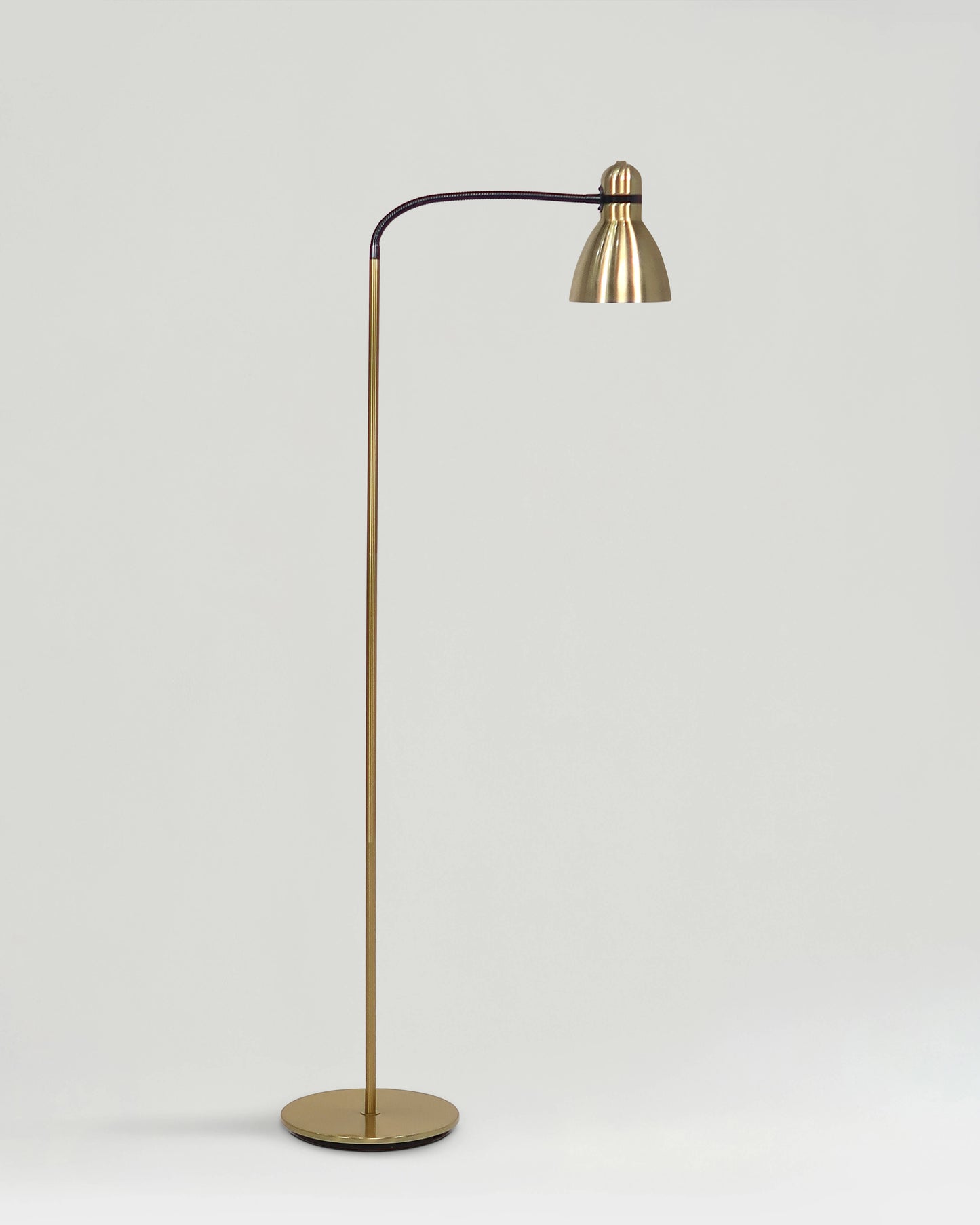 Avery Floor Lamp