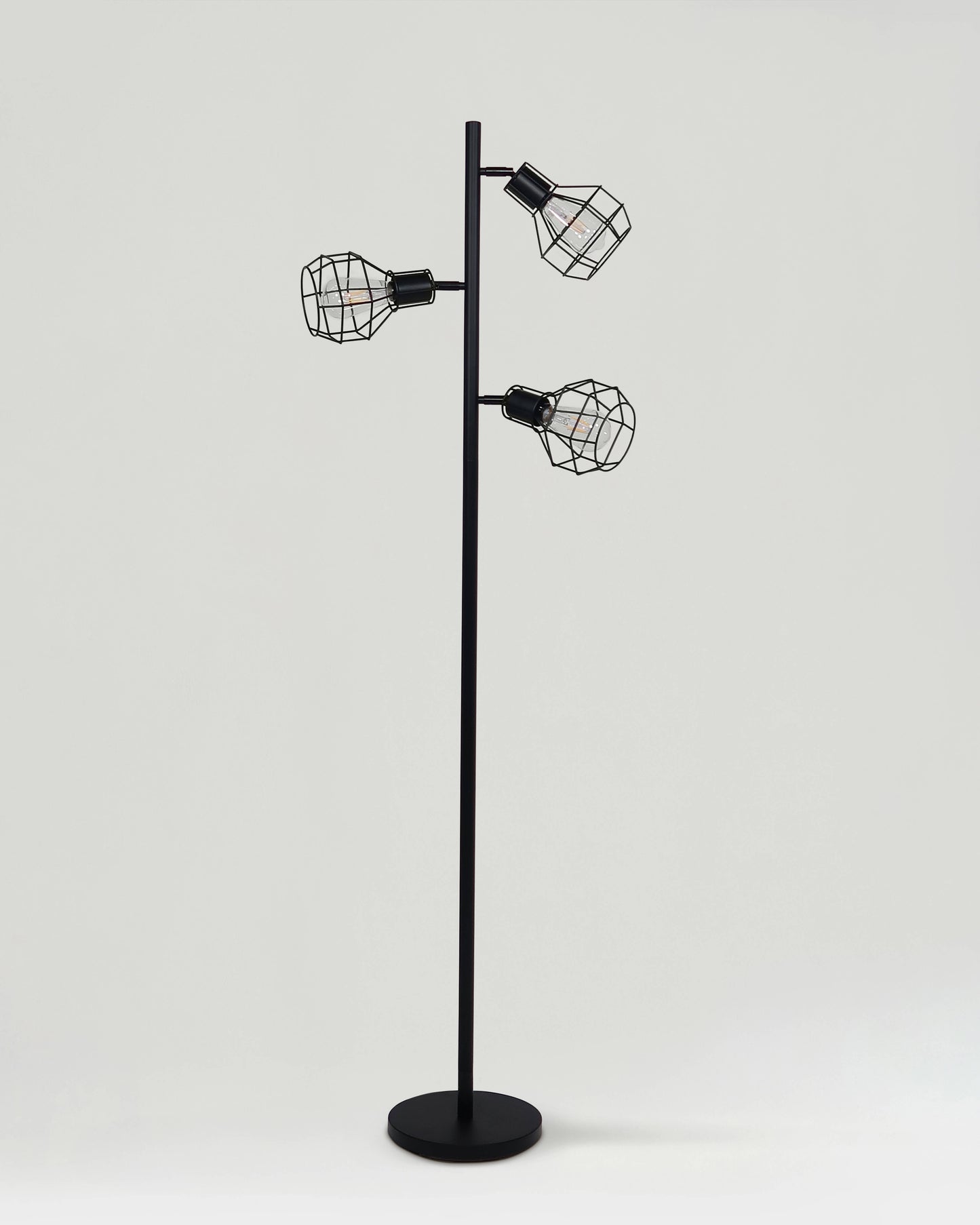 Robin Floor Lamp