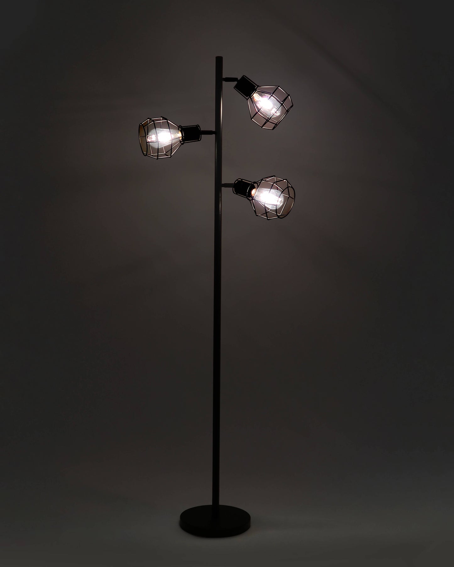 Robin Floor Lamp