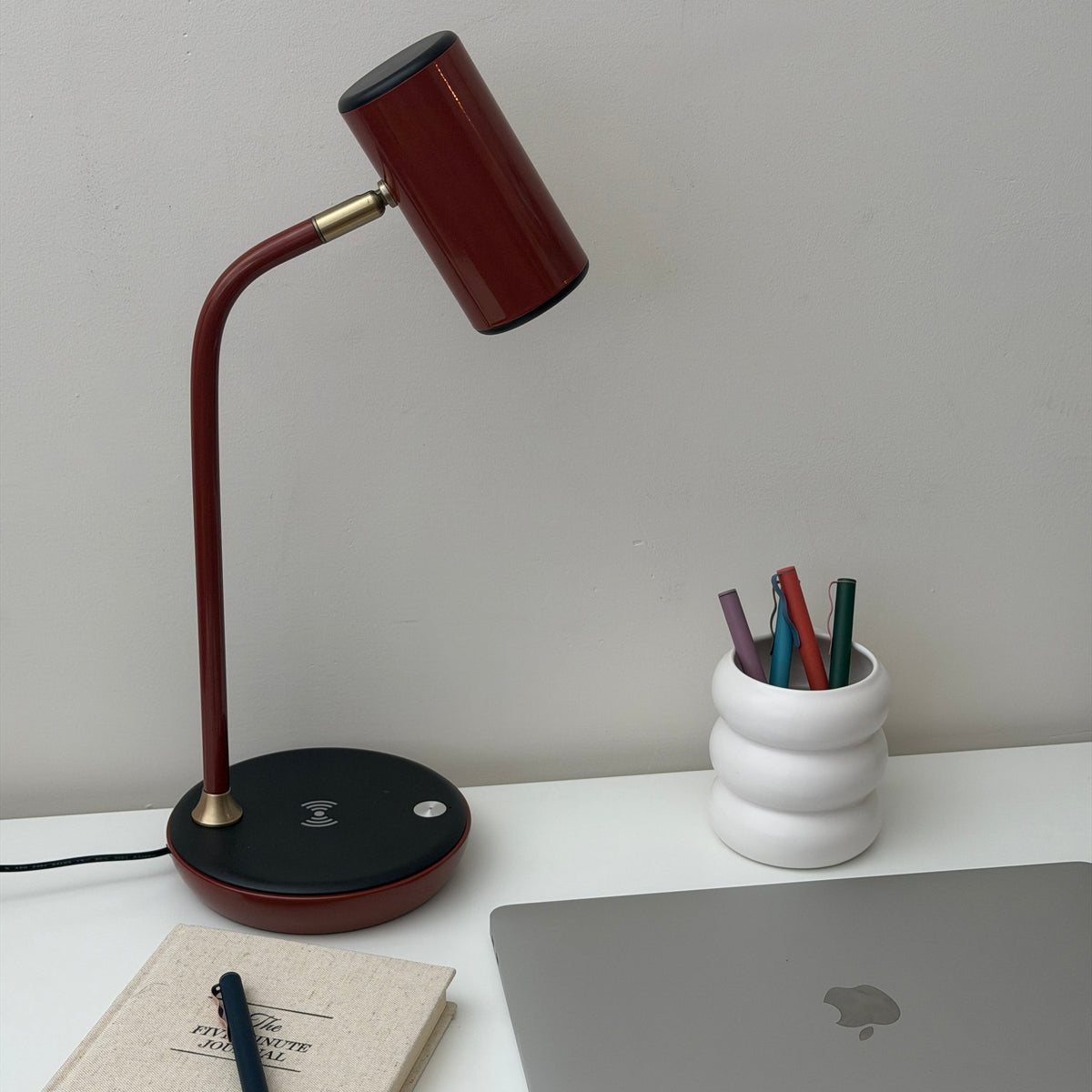 Best Dorm Room Lighting for Back to School: Table, Floor & Shelf Lamps That Actually Work