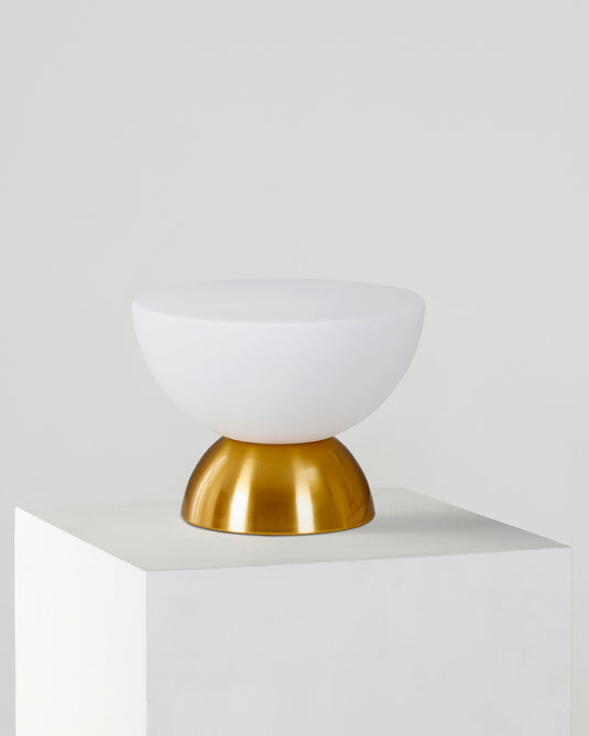 Lamina Table Lamp