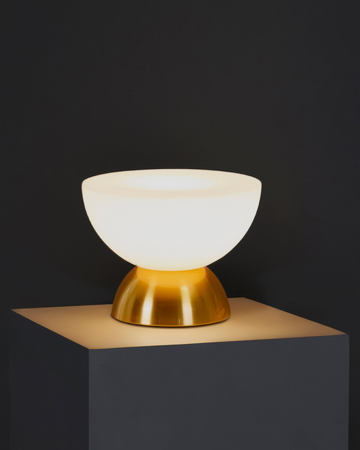 Lamina Table Lamp