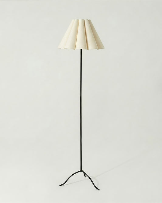 Lea Floor Lamp