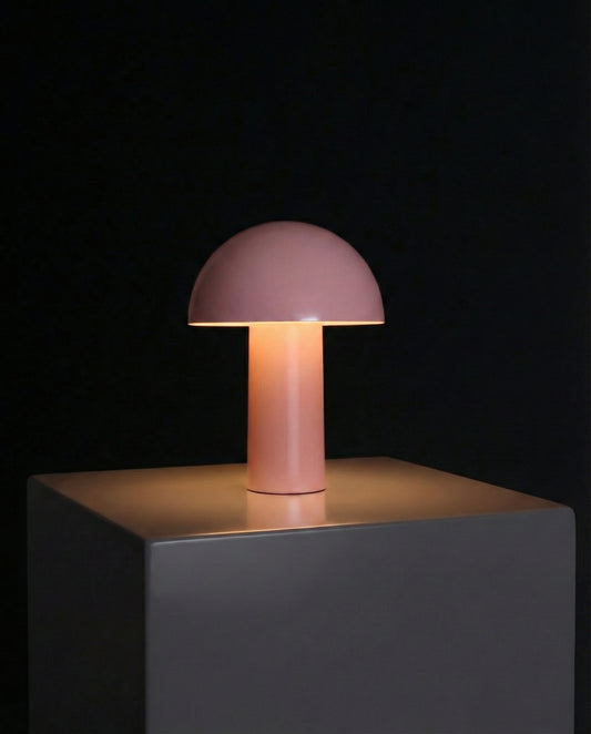 Celia Portable Lamp