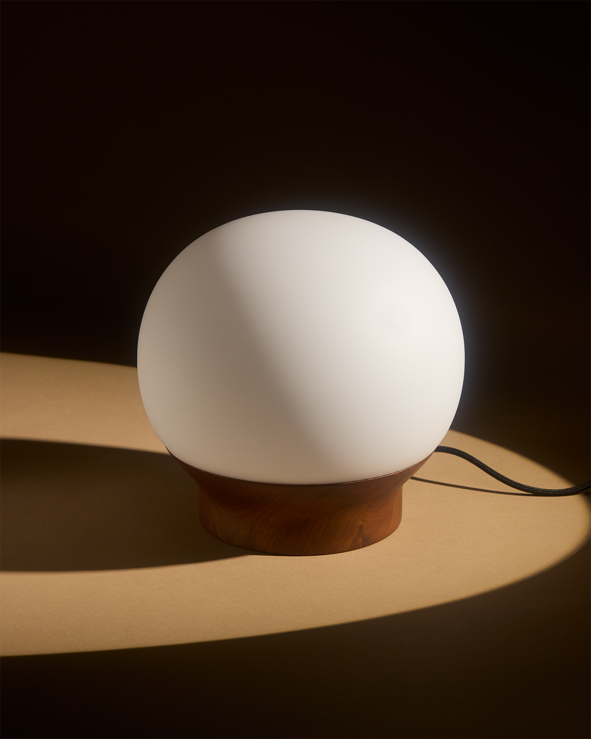 Marlow Table Lamp