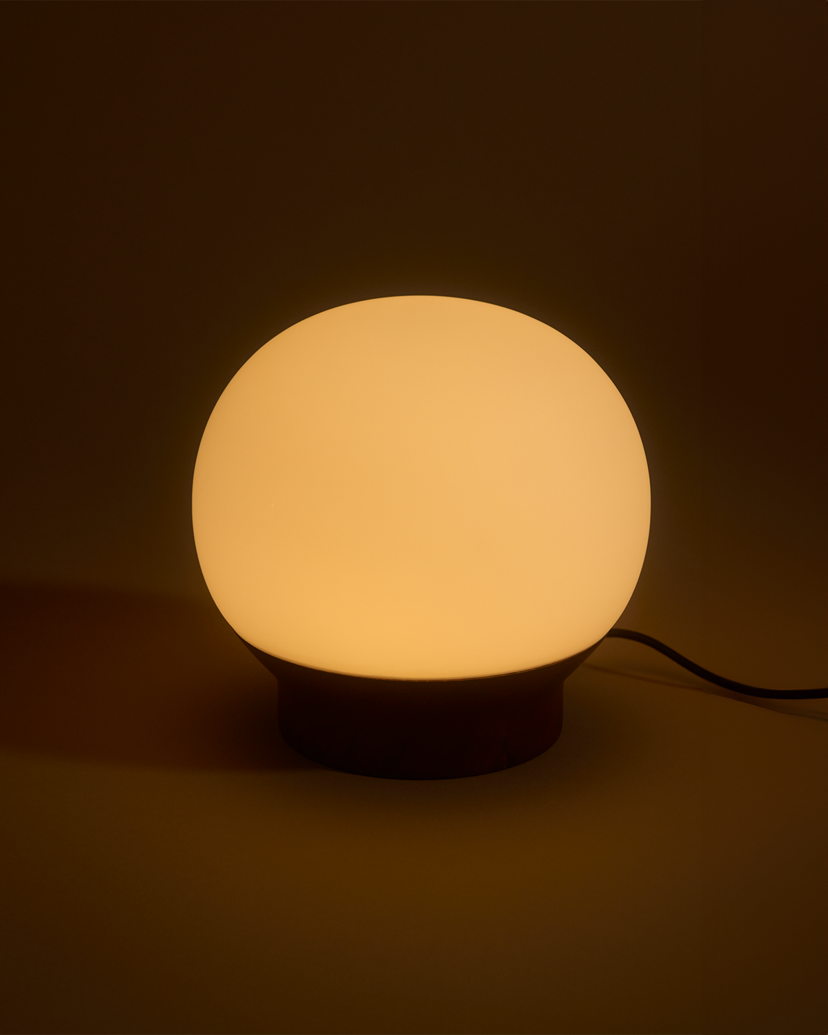 Marlow Table Lamp