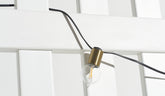 Meet Our String Lights Brightech
