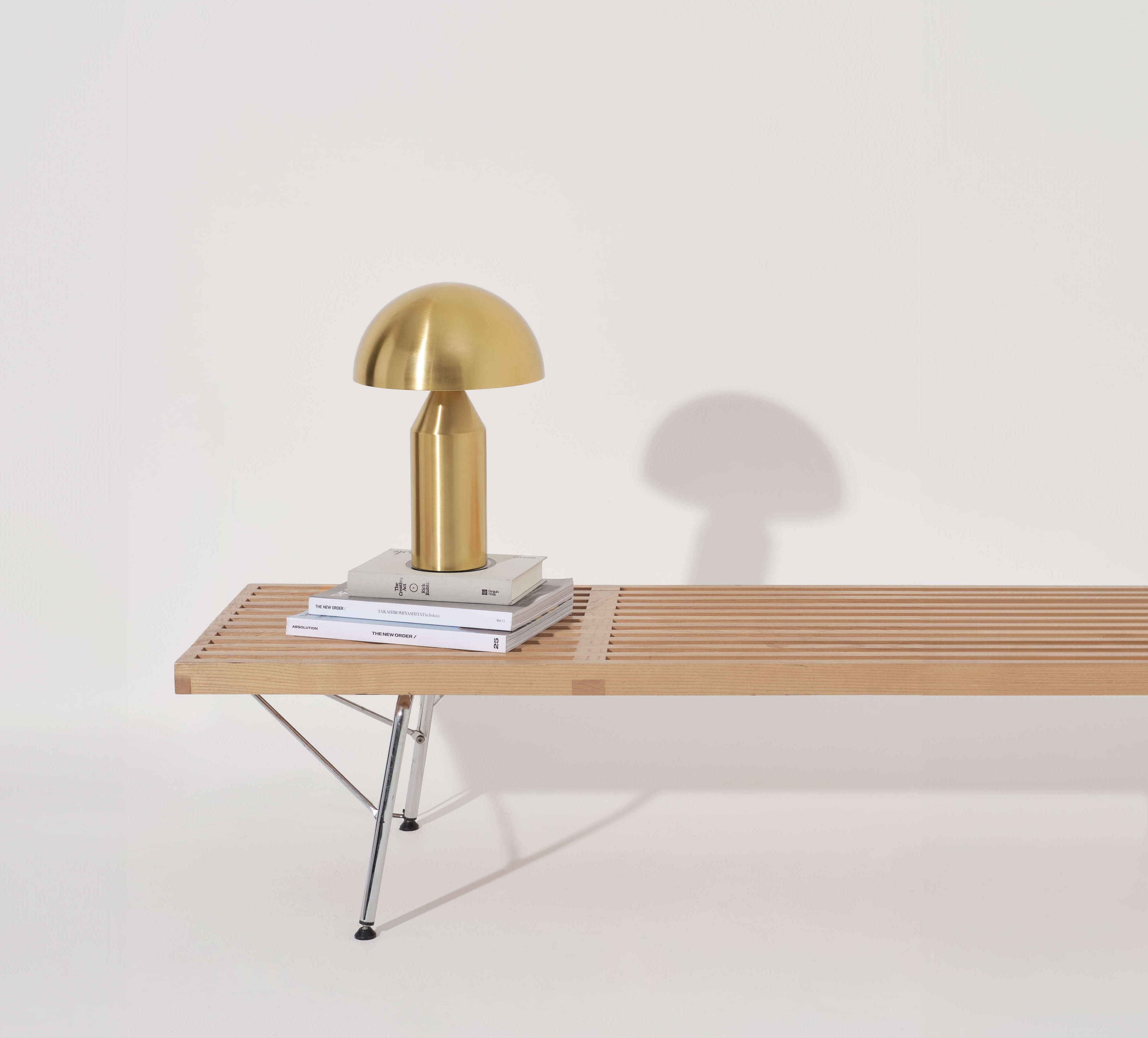 Contemporary Lighting | Brightech | Innovative Designs