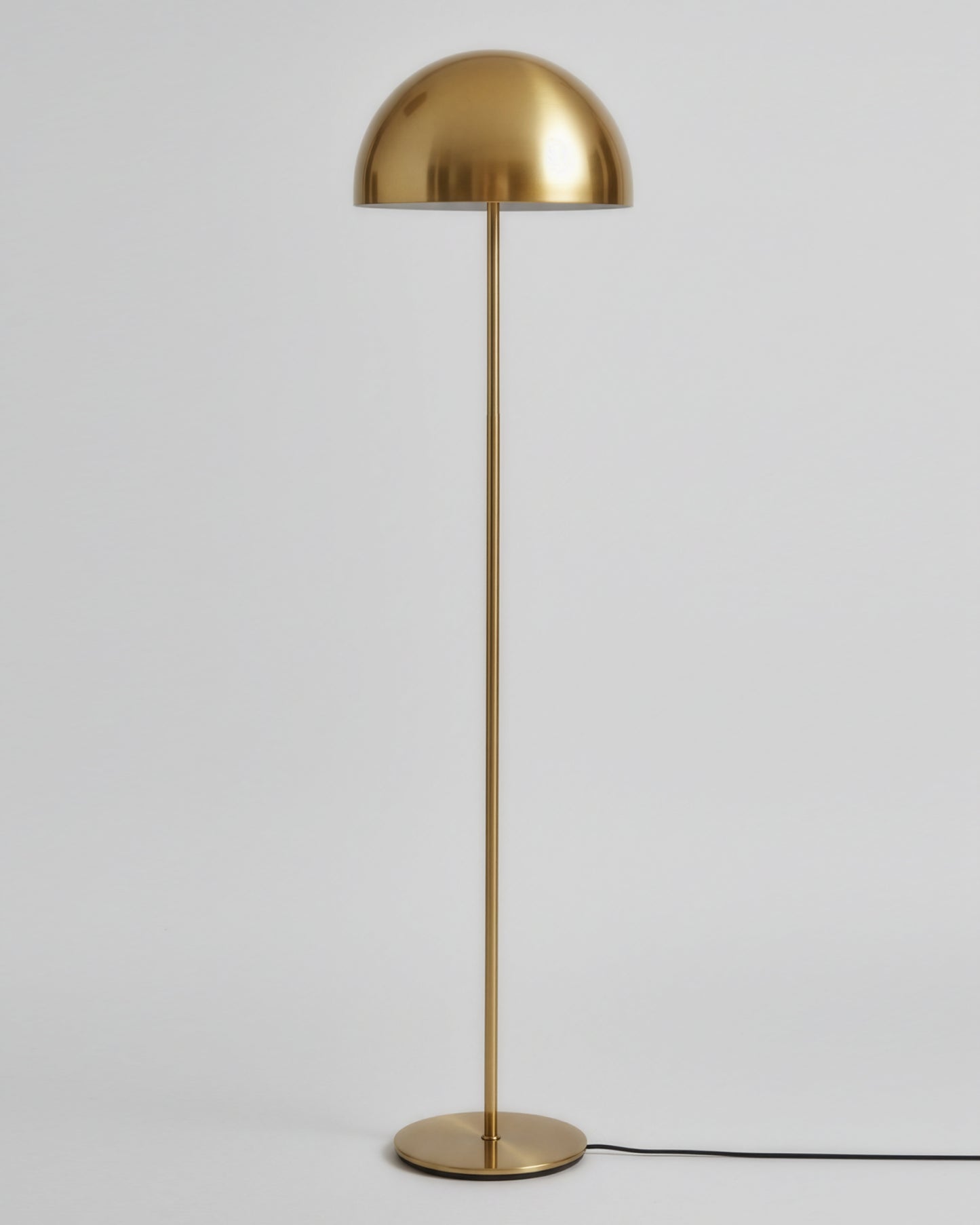 Brass