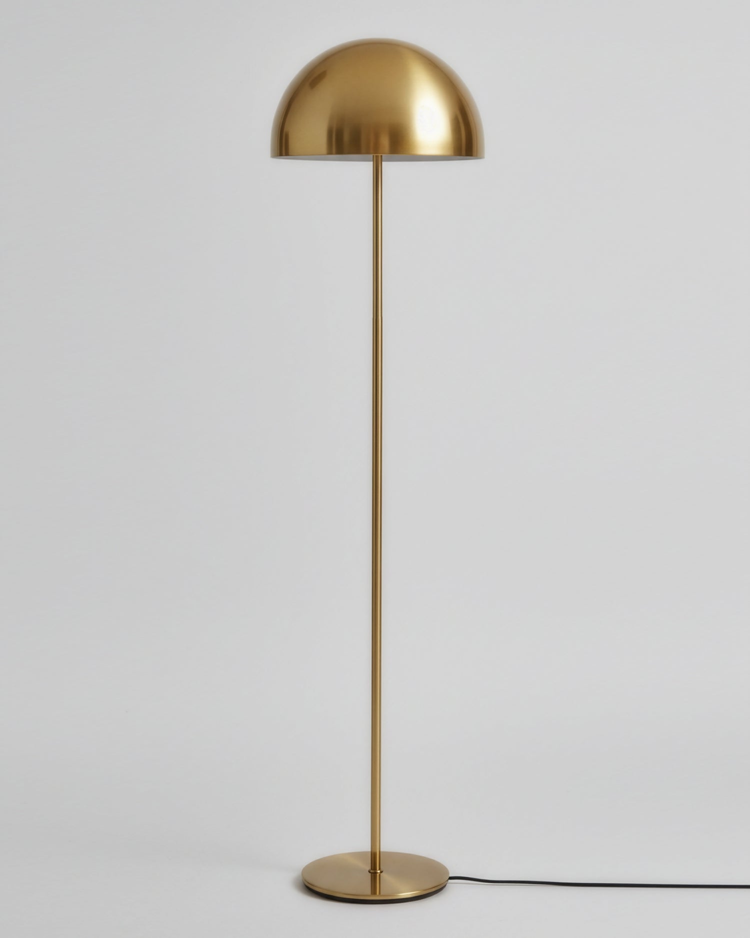 Brass