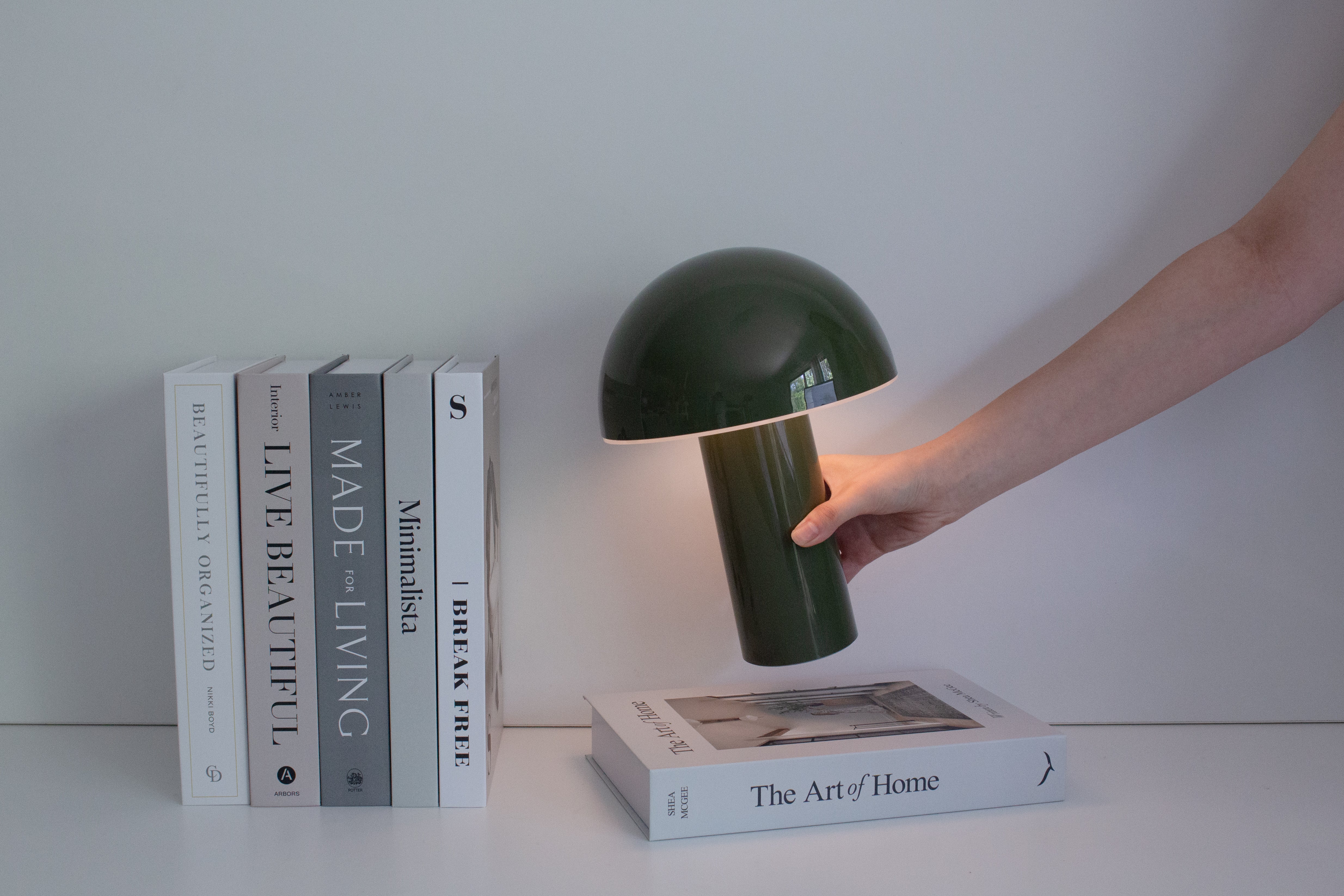 Contemporary Lighting | Brightech | Innovative Designs
