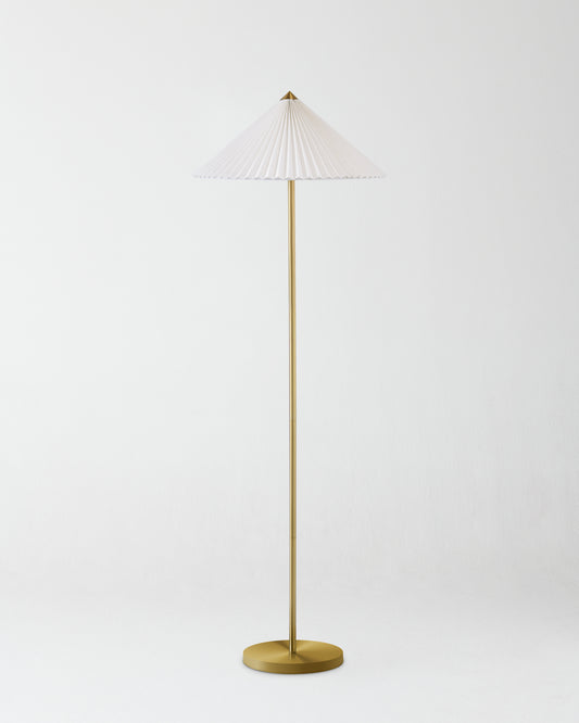 Sienna Floor Lamp