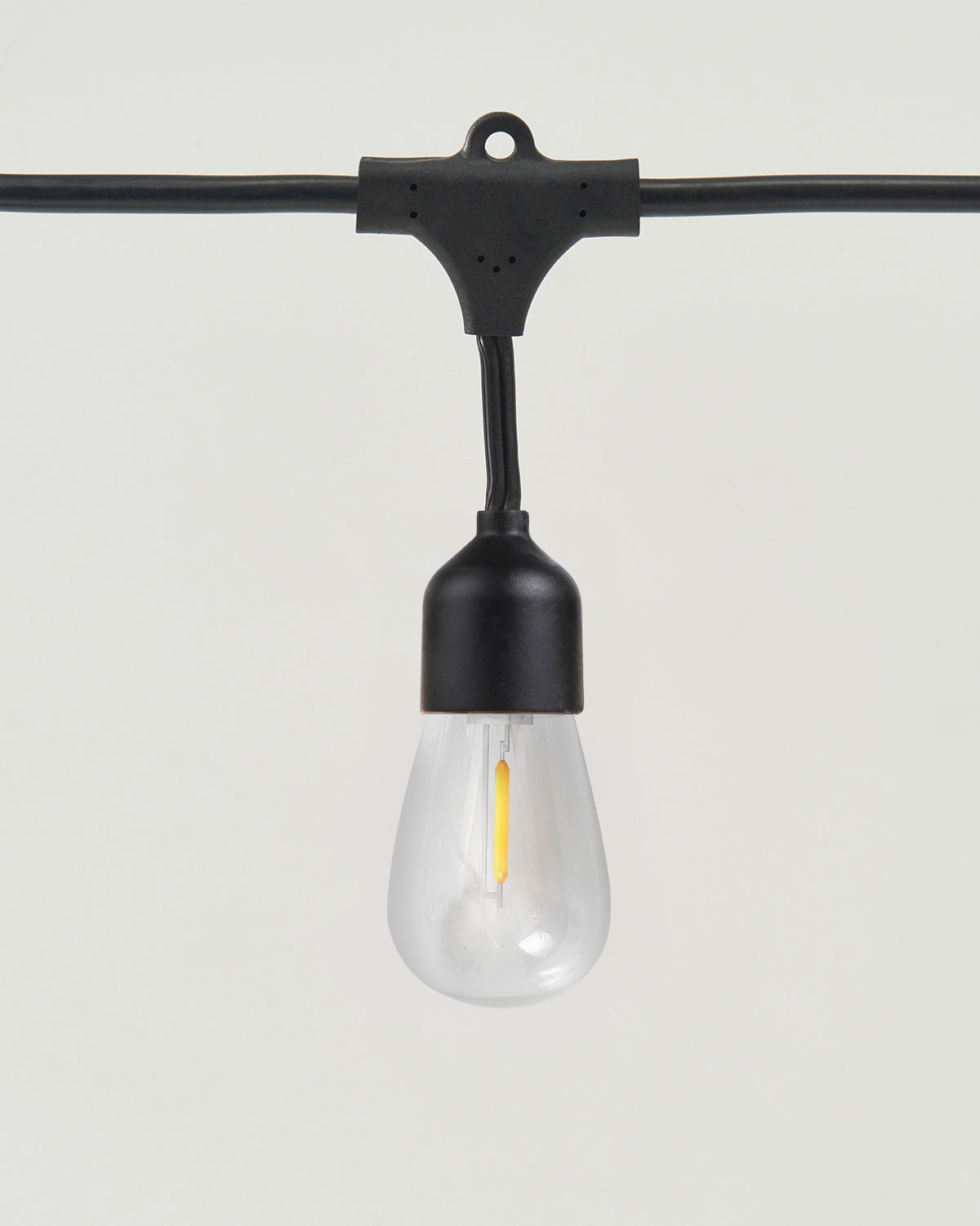 Brightech Ambience Pro Hanging Light