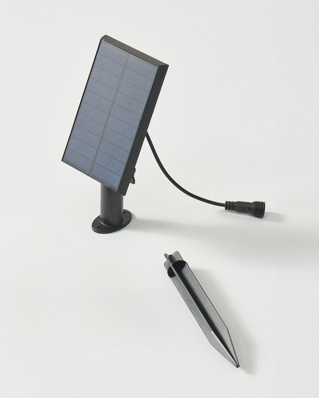 Replacement and Spare Parts – Brightech